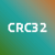 CRC32在线加密工具